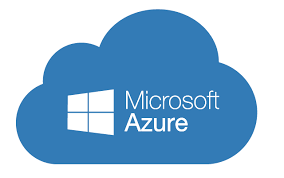 azure cloud solutions